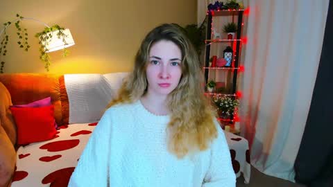 sensitiveheartt online show from April 9, 2026, 11:26 am