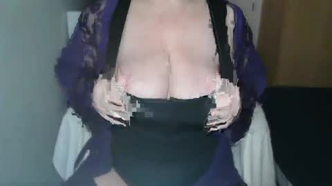 CRIS  online show from December 14, 2024, 10:34 am