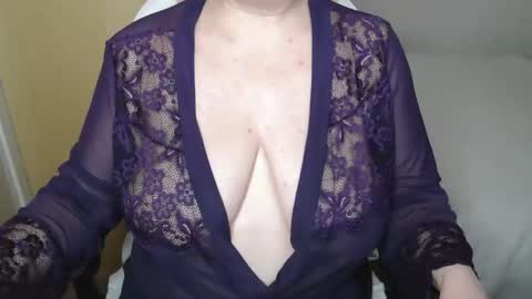 CRIS  online show from October 24, 2025, 2:02 pm