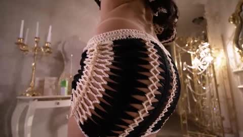 Snapshot of sensual_giaa chatting on February 17, 2026, 12:12 pm Gia online show from February 17, 2026, 12:12 pm