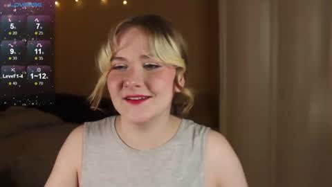 Snapshot of sensual_girrrl chatting on December 4, 2024, 8:29 pm Ilona online show from December 4, 2024, 8:29 pm