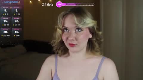 Snapshot of sensual_girrrl chatting on December 8, 2024, 7:43 pm Ilona online show from December 8, 2024, 7:43 pm