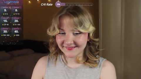 Snapshot of sensual_girrrl chatting on December 20, 2024, 7:50 pm Ilona online show from December 20, 2024, 7:50 pm