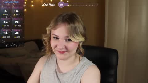 Snapshot of sensual_girrrl chatting on January 5, 2025, 7:28 pm Ilona online show from January 5, 2025, 7:28 pm