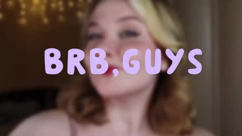 Snapshot of sensual_girrrl chatting on January 12, 2025, 8:47 pm Ilona online show from January 12, 2025, 8:47 pm