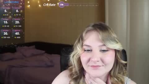 Snapshot of sensual_girrrl chatting on January 23, 2025, 11:15 pm Ilona online show from January 23, 2025, 11:15 pm