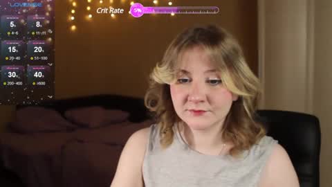 Snapshot of sensual_girrrl chatting on January 26, 2025, 7:52 pm Ilona online show from January 26, 2025, 7:52 pm