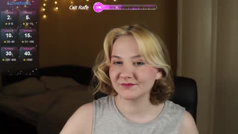Snapshot of sensual_girrrl chatting on February 26, 2025, 7:38 pm Ilona online show from February 26, 2025, 7:38 pm