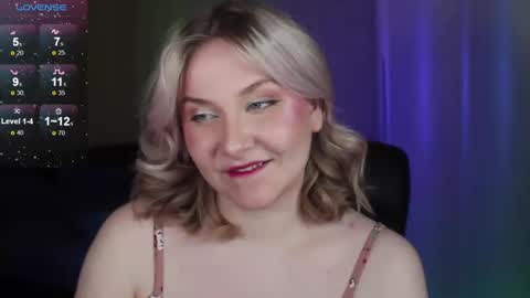 Snapshot of sensual_girrrl chatting on September 14, 2025, 7:13 pm Ilona online show from September 14, 2025, 7:13 pm