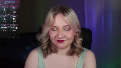 Snapshot of sensual_girrrl chatting on September 17, 2025, 8:10 pm Ilona online show from September 17, 2025, 8:10 pm