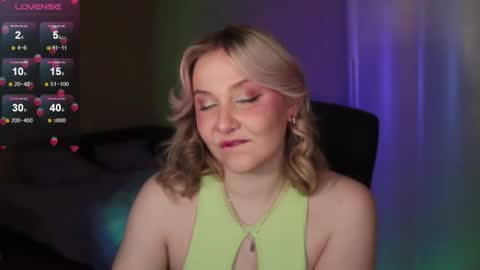 Snapshot of sensual_girrrl chatting on September 21, 2025, 8:43 pm Ilona online show from September 21, 2025, 8:43 pm