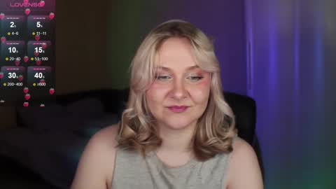 Snapshot of sensual_girrrl chatting on September 22, 2025, 7:38 pm Ilona online show from September 22, 2025, 7:38 pm