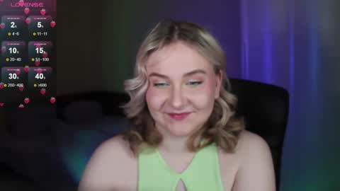 Snapshot of sensual_girrrl chatting on September 29, 2025, 7:51 pm Ilona online show from September 29, 2025, 7:51 pm