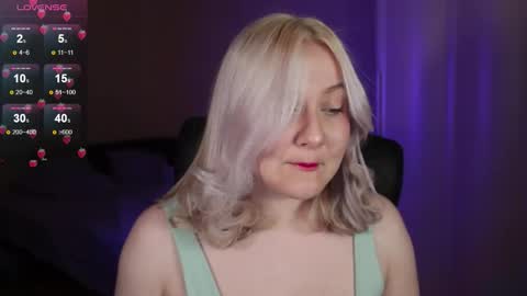 Snapshot of sensual_girrrl chatting on October 19, 2025, 7:47 pm Ilona online show from October 19, 2025, 7:47 pm