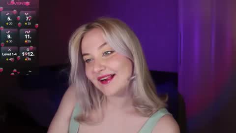 Snapshot of sensual_girrrl chatting on November 23, 2025, 7:35 pm Ilona online show from November 23, 2025, 7:35 pm