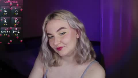 Snapshot of sensual_girrrl chatting on November 30, 2025, 8:13 pm Ilona online show from November 30, 2025, 8:13 pm