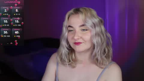 Snapshot of sensual_girrrl chatting on December 1, 2025, 9:09 pm Ilona online show from December 1, 2025, 9:09 pm