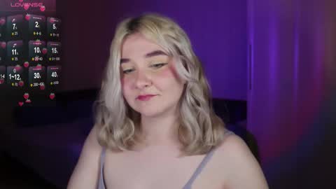 Snapshot of sensual_girrrl chatting on December 3, 2025, 9:46 pm Ilona online show from December 3, 2025, 9:46 pm