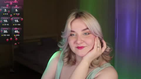 Snapshot of sensual_girrrl chatting on December 14, 2025, 7:51 pm Ilona online show from December 14, 2025, 7:51 pm