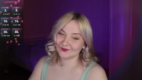Snapshot of sensual_girrrl chatting on December 16, 2025, 3:44 am Ilona online show from December 16, 2025, 3:44 am