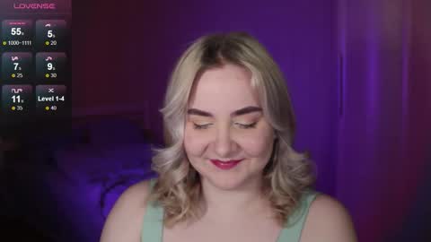 Snapshot of sensual_girrrl chatting on January 11, 2026, 7:52 pm Ilona online show from January 11, 2026, 7:52 pm