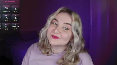 Snapshot of sensual_girrrl chatting on January 12, 2026, 11:10 pm Ilona online show from January 12, 2026, 11:10 pm