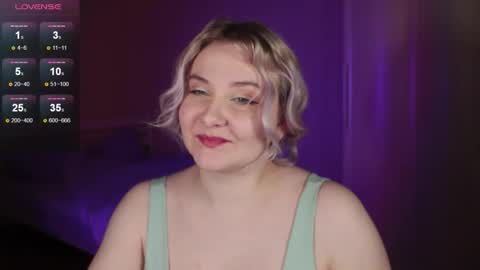 Snapshot of sensual_girrrl chatting on February 1, 2026, 8:29 pm Ilona online show from February 1, 2026, 8:29 pm