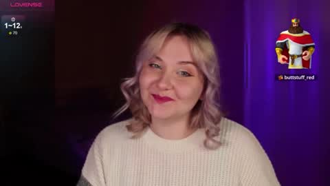 Snapshot of sensual_girrrl chatting on February 2, 2026, 9:13 pm Ilona online show from February 2, 2026, 9:13 pm