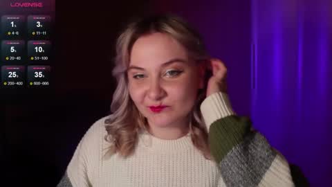 Snapshot of sensual_girrrl chatting on February 3, 2026, 3:59 am Ilona online show from February 3, 2026, 3:59 am