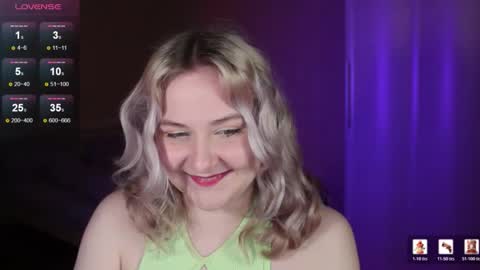 Snapshot of sensual_girrrl chatting on February 3, 2026, 11:32 pm Ilona online show from February 3, 2026, 11:32 pm