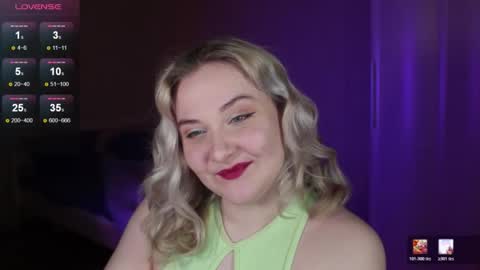 Snapshot of sensual_girrrl chatting on February 8, 2026, 8:23 pm Ilona online show from February 8, 2026, 8:23 pm