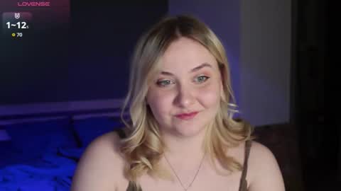 Ilona online show from April 5, 2026, 11:24 pm