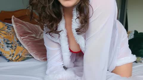 Jasmine online show from December 24, 2024, 11:38 am