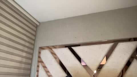 Nataly online show from December 3, 2024, 7:43 am