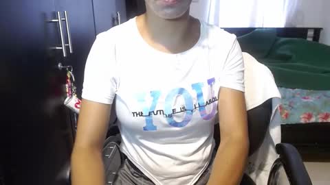 sensual_natalie online show from December 25, 2024, 7:13 pm