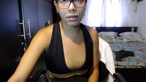 sensual_natalie online show from December 27, 2024, 6:53 pm