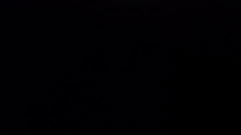 sensual_natalie online show from January 11, 2025, 7:27 pm