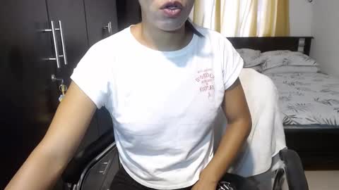 sensual_natalie online show from February 10, 2025, 3:32 pm