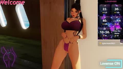 Oriana online show from January 31, 2026, 7:11 pm