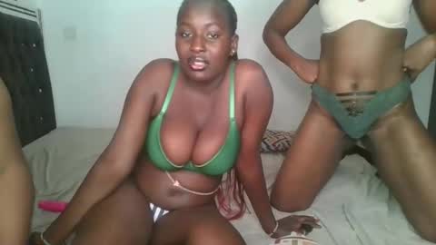 sensual_ria online show from March 28, 2026, 9:58 pm