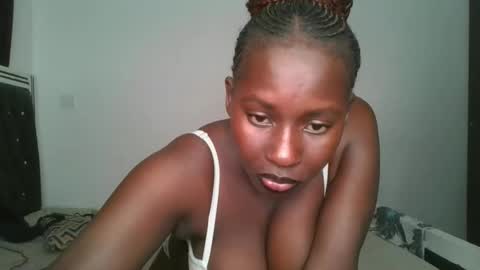 sensual_ria online show from March 29, 2026, 10:10 pm