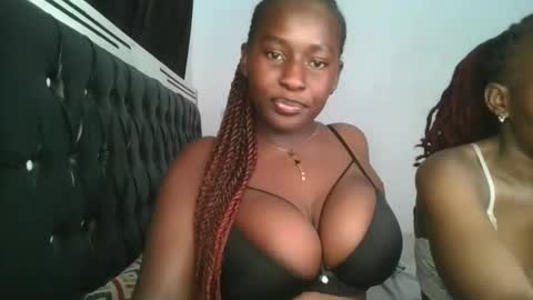 sensual_ria online show from April 2, 2026, 2:04 pm