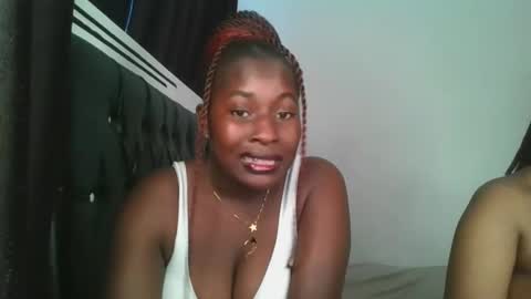 sensual_ria online show from April 7, 2026, 9:21 am