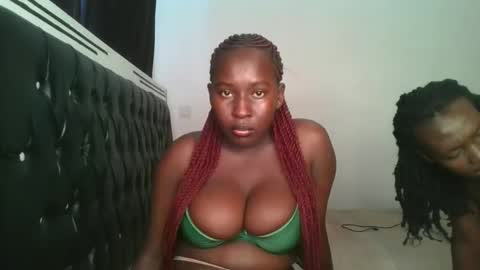sensual_ria online show from April 19, 2026, 9:41 am