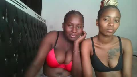 sensual_ria online show from April 21, 2026, 1:42 am