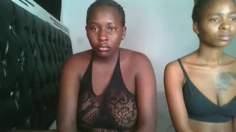 sensual_ria online show from May 8, 2026, 1:27 pm