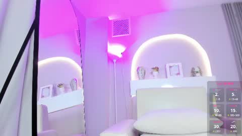 Snapshot of sensual_shanel chatting on June 27, 2026, 12:22 pm sensual_shanel online show from June 27, 2026, 12:22 pm