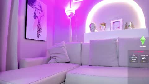 Snapshot of sensual_shanel chatting on July 11, 2026, 2:25 am sensual_shanel online show from July 11, 2026, 2:25 am