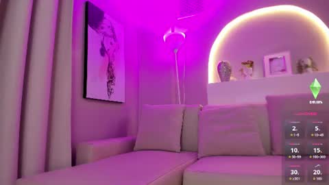 Snapshot of sensual_shanel chatting on July 14, 2026, 2:05 am sensual_shanel online show from July 14, 2026, 2:05 am