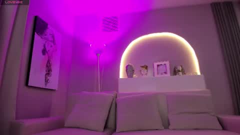 Snapshot of sensual_shanel chatting on July 15, 2026, 11:10 pm sensual_shanel online show from July 15, 2026, 11:10 pm